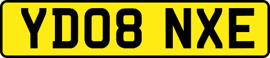YD08NXE