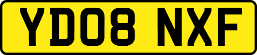 YD08NXF