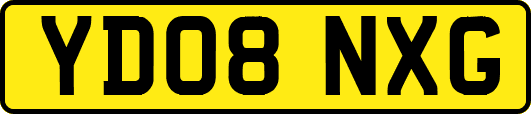 YD08NXG