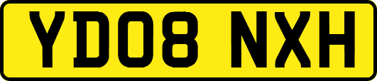 YD08NXH