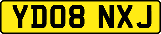 YD08NXJ