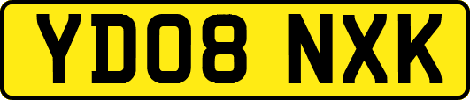 YD08NXK