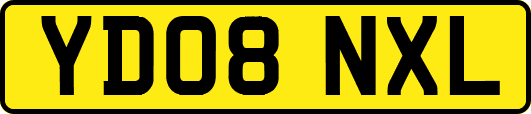 YD08NXL