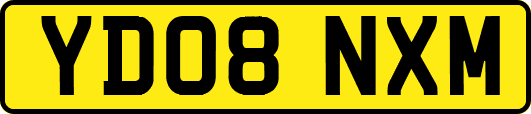 YD08NXM