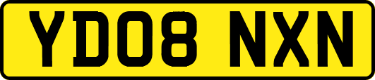 YD08NXN