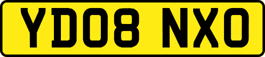 YD08NXO