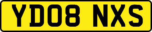 YD08NXS