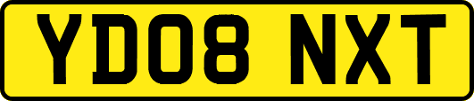 YD08NXT