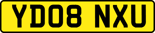 YD08NXU