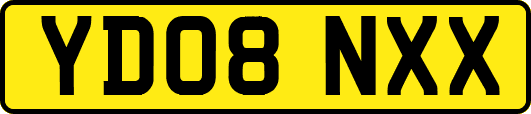 YD08NXX