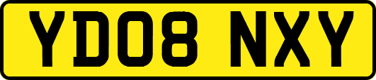 YD08NXY