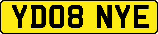 YD08NYE