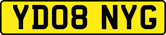 YD08NYG