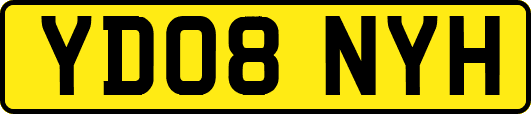 YD08NYH