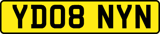 YD08NYN