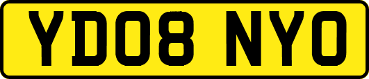 YD08NYO