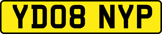 YD08NYP