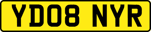 YD08NYR