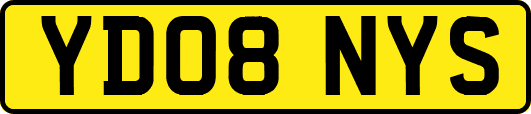 YD08NYS