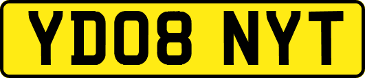YD08NYT