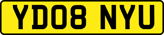 YD08NYU
