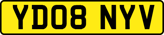 YD08NYV