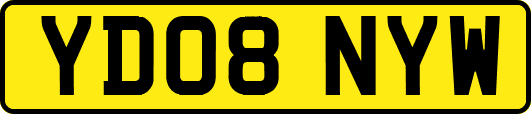 YD08NYW