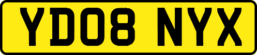 YD08NYX