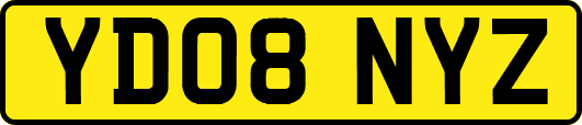 YD08NYZ