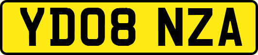 YD08NZA