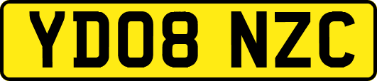 YD08NZC