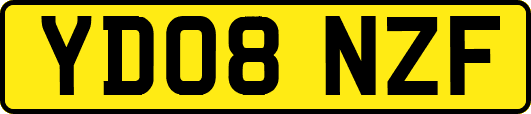 YD08NZF