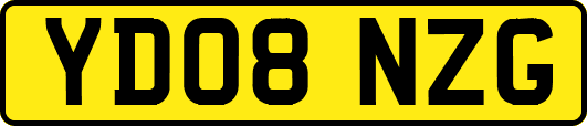 YD08NZG