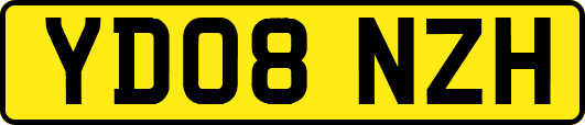 YD08NZH