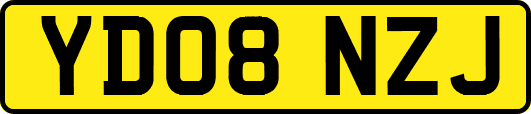 YD08NZJ