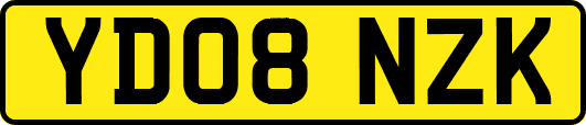 YD08NZK