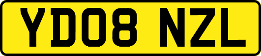 YD08NZL