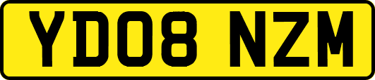 YD08NZM