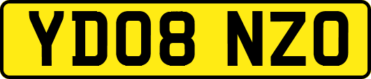 YD08NZO