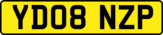 YD08NZP
