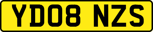 YD08NZS