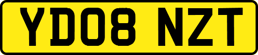YD08NZT