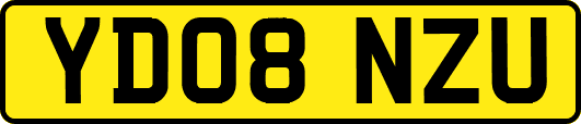 YD08NZU