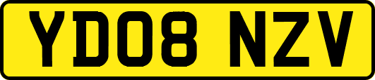 YD08NZV