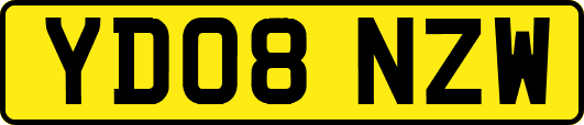 YD08NZW