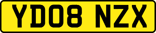 YD08NZX