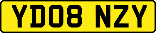 YD08NZY