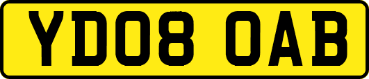 YD08OAB