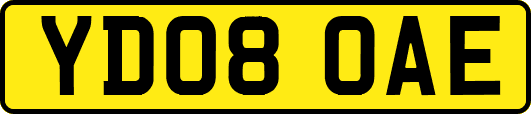YD08OAE