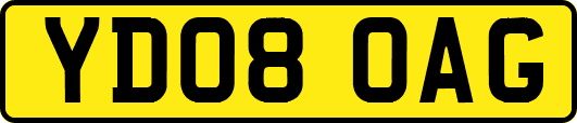 YD08OAG
